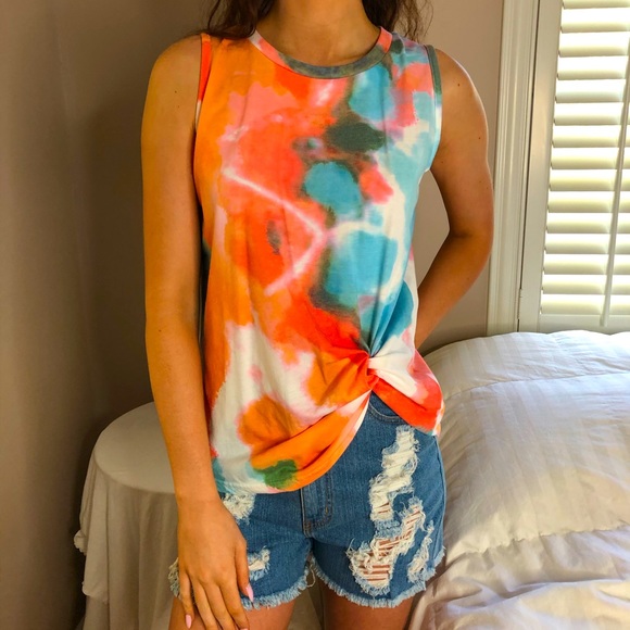 READ DESCRIPTION - Picture 16 of 16